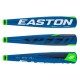 2022 Easton Speed -10 USA Baseball Bat: YBB22SPD10 HOT SALE