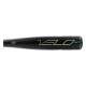 Rawlings VELO ACP -10 USSSA Baseball Bat: UTZV10 HOT SALE