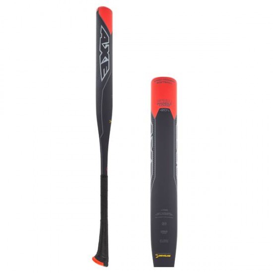Axe Fastpitch Softball Speed Trainers 2-PK: L179G On Sale