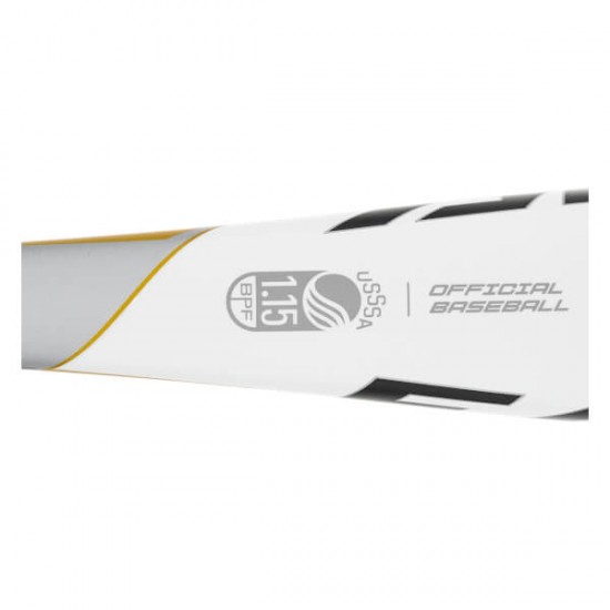 Easton Alpha 360 -10 USSSA Baseball Bat: SL20AL108 HOT SALE
