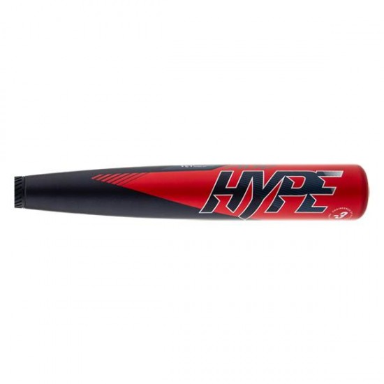 2022 Easton ADV Hype BBCOR Baseball Bat: BB22HYP On Sale
