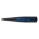 Rawlings 5150 -10 USA Baseball Bat: US1510 On Sale