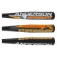 2022 Anderson Widowmaker BBCOR Baseball Bat: ABWM22 HOT SALE