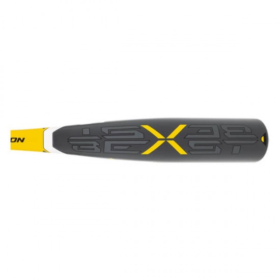 Easton Beast X -10 USA Baseball Bat: YBB18BX10 HOT SALE
