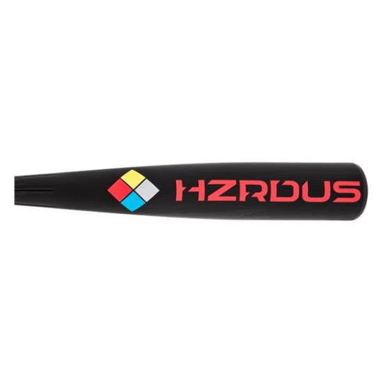 2022 TRUE TEMPER HZRDUS -5 USSSA Baseball Bat: UT22HZRX5 HOT SALE