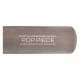Victus Pro Reserve Pop Piece Maple Wood Baseball Bat: VRWMPP-GY HOT SALE