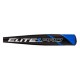 2022 Axe Elite One Pro BBCOR Baseball Bat: L137JP HOT SALE
