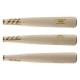 Marucci Jose Bautista Maple Wood Baseball Bat: MVE2JB19-WT/WW On Sale