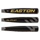 Easton Project 3 Alpha XL BBCOR Baseball Bat: BB19ALX On Sale