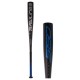Rawlings 5150 -5 USA Baseball Bat: US155 On Sale