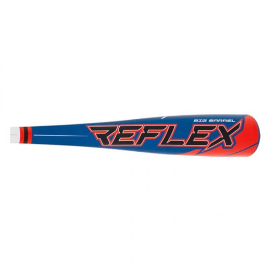 Easton Reflex -12 USA Baseball Bat: YBB21REF12 HOT SALE