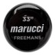 Marucci Freddie Freeman Maple Wood Baseball Bat: FREEMAN5 HOT SALE