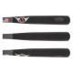 M^Powered H2TC™ Pro Birch Wood Baseball Bat: H2TCI13B HOT SALE