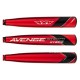 2022 Axe Avenge Pro Hybrid Power Handle BBCOR Baseball Bat: L130JP-PWR HOT SALE