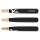 Victus Pro Reserve Yi13 Maple Youth Wood Baseball Bat: VYRWMYI13-N/BK HOT SALE