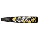 Louisville Slugger Meta -10 USSSA Baseball Bat: WBL2467010 On Sale