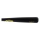 Rawlings Pro Label Khris Davis Birch Wood Baseball Bat: KD2PL HOT SALE