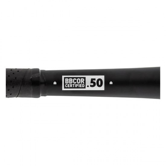 2022 Stinger NUKE 2 BBCOR Baseball Bat: BBNUKE23 On Sale