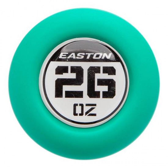 2022 Easton Comic BAM Fire Flex 13.5&quot; Balanced USSSA 240 Slow Pitch Softball Bat: SP22BAMB Promotions