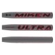 Miken Ultra Gamer Series 14&quot; Maxload Senior Slow Pitch Softball Bat: MUL21S Promotions