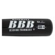 BamBooBat Bamboo Wood Baseball Bat: HBBB30D Black Adult HOT SALE