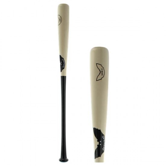 Sam Bat Maple Wood -5 Baseball Bat: Sam-5 On Sale