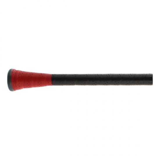Stinger Missile BBCOR Baseball Bat: BBMSLE3 HOT SALE