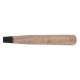 M^Powered H2TC™ Pro Birch Wood Baseball Bat: H2TC243B HOT SALE