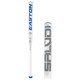 2022 Easton Ghost Salvo Double Barrel 13.5&quot; Loaded USA Slow Pitch Softball Bat: SP21GHSAL Promotions