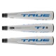 TRUE T1X -10 USSSA Baseball Bat: UT-T1X-20-10 On Sale