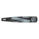 2022 Louisville Slugger Solo -10 USSSA Baseball Bat: WTLSLS6X1022 HOT SALE