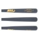 Max Bat Center Cut Rock Maple Wood Baseball Bat: JBMB1G On Sale