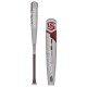 Louisville Slugger Omaha -5 USSSA Baseball Bat: WTLSLO5B520 On Sale
